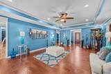 25977 Henry Clay Drive - Photo 7