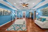 25977 Henry Clay Drive - Photo 8