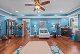 25977 Henry Clay Drive - Photo 9