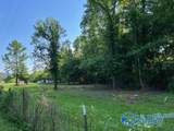 PIN 122097 Cherry Tree Road - Photo 2