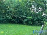 PIN 122097 Cherry Tree Road - Photo 3
