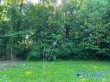 PIN 122097 Cherry Tree Road - Photo 4