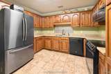405 Covina Drive - Photo 10
