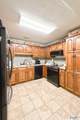 405 Covina Drive - Photo 11