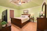 405 Covina Drive - Photo 12