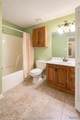 405 Covina Drive - Photo 13