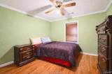405 Covina Drive - Photo 14