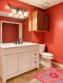 405 Covina Drive - Photo 15