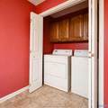 405 Covina Drive - Photo 16