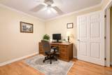 405 Covina Drive - Photo 17