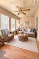 405 Covina Drive - Photo 18