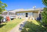 405 Covina Drive - Photo 21