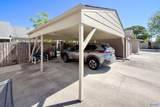 405 Covina Drive - Photo 22