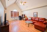 405 Covina Drive - Photo 8