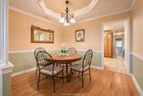 405 Covina Drive - Photo 9