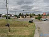 11590 Memorial Parkway South - Photo 4