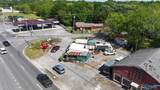 8253 Al Hwy 69 - Photo 1