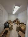 8253 Al Hwy 69 - Photo 11