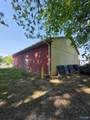 8253 Al Hwy 69 - Photo 15