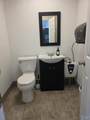 8253 Al Hwy 69 - Photo 16