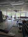 8253 Al Hwy 69 - Photo 17