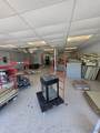 8253 Al Hwy 69 - Photo 18