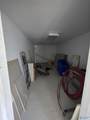 8253 Al Hwy 69 - Photo 19