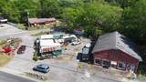 8253 Al Hwy 69 - Photo 2