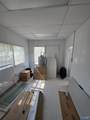 8253 Al Hwy 69 - Photo 20