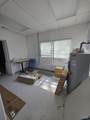 8253 Al Hwy 69 - Photo 21