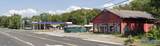 8253 Al Hwy 69 - Photo 24