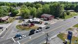 8253 Al Hwy 69 - Photo 3