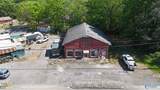 8253 Al Hwy 69 - Photo 4