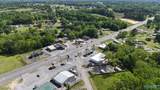 8253 Al Hwy 69 - Photo 5