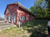 8253 Al Hwy 69 - Photo 6