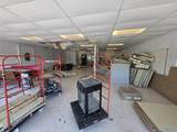 8253 Al Hwy 69 - Photo 7