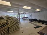 8253 Al Hwy 69 - Photo 8