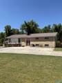 6991 Us Highway 431 - Photo 1