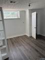 6991 Us Highway 431 - Photo 11