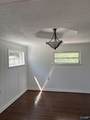 6991 Us Highway 431 - Photo 15