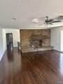 6991 Us Highway 431 - Photo 16
