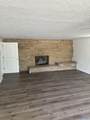 6991 Us Highway 431 - Photo 18