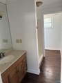 6991 Us Highway 431 - Photo 19