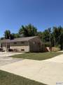 6991 Us Highway 431 - Photo 2