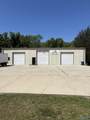 6991 Us Highway 431 - Photo 3