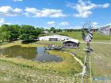 363 Joe Dutton Road - Photo 1
