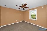 363 Joe Dutton Road - Photo 10