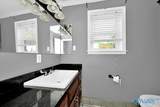 363 Joe Dutton Road - Photo 11