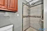 363 Joe Dutton Road - Photo 12