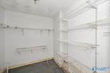 363 Joe Dutton Road - Photo 13